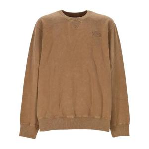 25SS 노스페이스 MAN NATURE RELAXED 크루넥 NF0A8BW06IH1