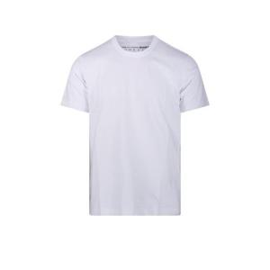 25FW 꼼데가르송 T 셔츠 FZT0044