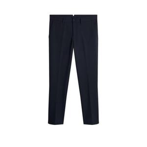 제이린드버그 스트레이트 팬츠 GMPA148746855 JL NAVY DOM