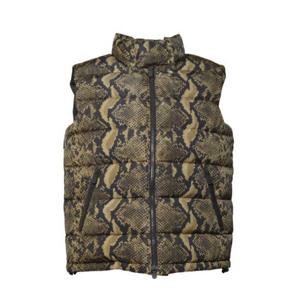 아스페시 베스트 N007D583 60331 Pitonato