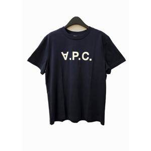 [아페쎄(잡화)]GRAND VPC 반팔티 (COHBM-M26384)