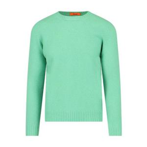 25FW DRUMOHR Drumohr 스웨터 D8W103GLO732