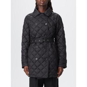 25FW 랄프 로렌 Piumino doppiopetto Lauren 랄프 로렌 in nylon trapuntato 297979514001