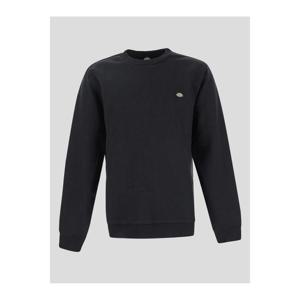 23FW Dickies Oakport 스웨트 셔츠 DK0A4XCEBLK1