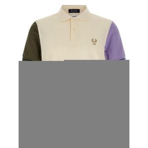 25FW 꼼데가르송 폴로 Comme des garcons 셔츠 x 프레드페리 FPT504W251