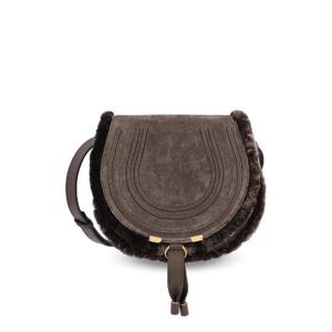 chloe 숄더 백 Marcie 스몰 CH25WS680Q4524X