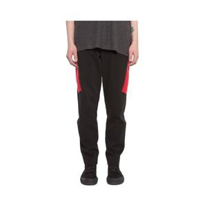 18FW 알렉산더왕 맨즈 casual 팬츠 K6W374036B5001