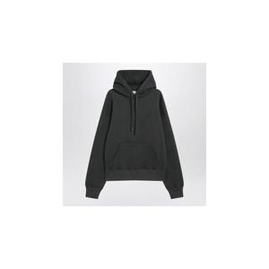 25FW 아미 맨즈 니트 스웨터 USW756U749020