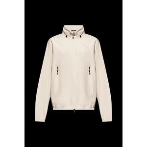 25FW Moncler DAY NAMIC J10971A00001597C520F