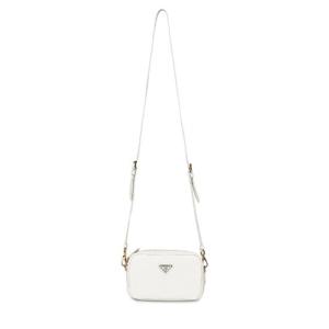 26SS 프라다 CONTENITORI 1NF0602DKVF0009