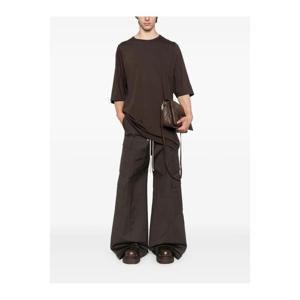 25FW 릭오웬스 JUMBO SS T RU02E1274JA78