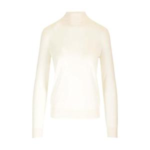 24FW THEORY 울 터틀넥 I1211703CX1