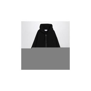 25FW 알렉산더 맥퀸 맨즈 스웨터 839217QTADU0548