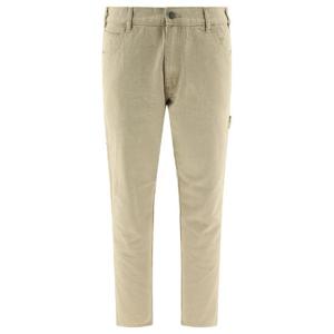 24SS Dickies Wingville jeans DK0A4XIFF021