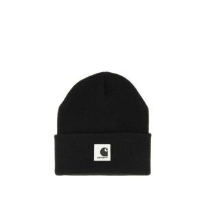 25FW 칼하트 W ashley 비니 acryli I03589889XX