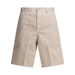 25SS 칼하트 숏츠 I0315042LPGD