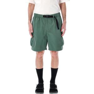 25SS 노스페이스 Belted cargo 쇼트 NF0A8BJGHCH