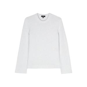 24FW THEORY Moulin 니트 스웨터 N11117081OM