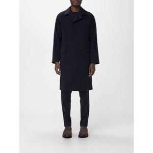 딸리아토레 코트 LOYDSST350001 B5054 Blue