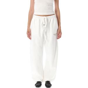 25SS 피어오브갓 클래식 fleece sweatpants 130SP255444FWCW