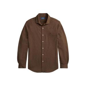 25 FW 폴로 랄프로렌 긴소매 셔츠 710P03962002 TP444662326