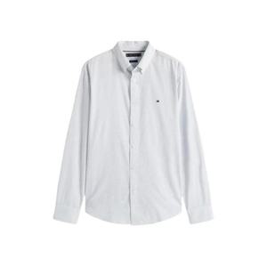 25 FW 타미힐피거 긴소매 셔츠 MW0MW394200K4 TP444685179