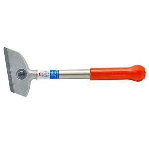 편한손 스크래퍼 KS-1000 헤라 밀칼 자재