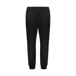 25 FW 파라점퍼스 로고 디테일 트랙팬츠 252MPMPAEY23 TP444703899