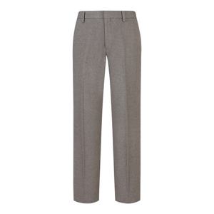 [지이크]에센셜 TR 브러쉬 슬림핏 팬츠 베이지 PJFAX4507 B