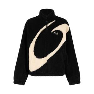 발렌시아가 자켓 850858TMQ26 1000 BLACK