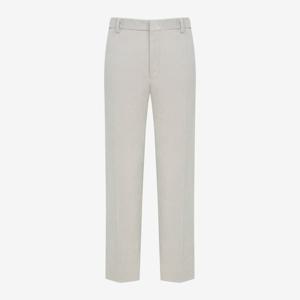 [지이크]소프트 코듀로이 셋업 팬츠 베이지 PJFAX4221 H