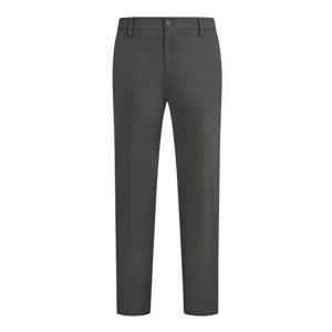 [지이크]폴리 사이드 밴딩 슬림 팬츠 그레이 PJFAH4565 B