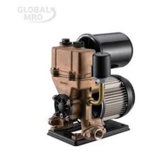 한일펌프 가정용 PHH-468A-B 질소탱크 타입 단상 220V 자재