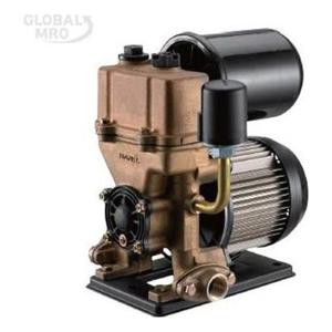 한일펌프 가정용 PHH-168A-B 질소탱크 타입 단상 220V 부품