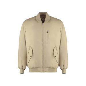 이자벨마랑 봄버 자켓 23AMA0148HAA3C41H 90BE Beige