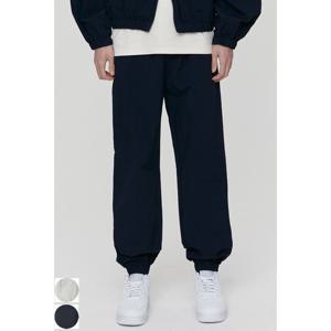 [플랙진]남여공용 우븐 팬츠(PWTT1PTL02U)