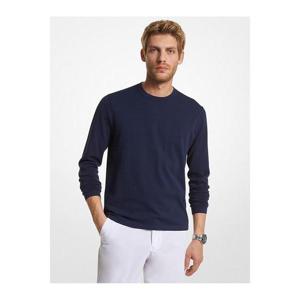 24SS 마이클코어스 CORE   LS 저지 CREW CS36080FE5401 0