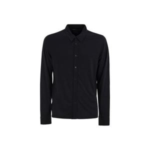 25SS 마제스틱필라쳐 맨즈 셔츠 S25M296003 TP565514485