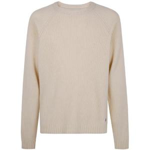 25FW Dickies BLOUNTVILLE 스웨터 DK0A87OVL171