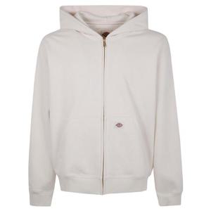 25FW Dickies MINERAL FZ 후드티 스웨트 셔츠 DK0A87NWC481