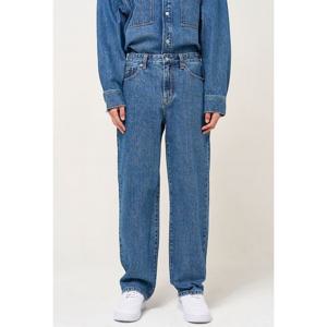 [플랙진]남성 스트레이트 핏 STEEZE K03 MID WSHD(PJTH5SZK035)