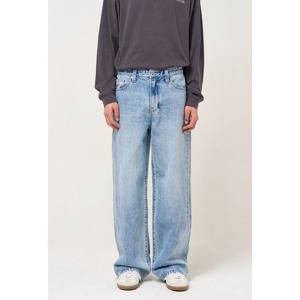 [플랙진]남성 와이드핏 STEP M23 LIGHT WSHD(PJTH5STM235)