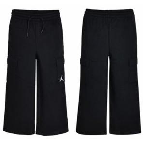 [나이키키즈(플레이키즈)]조던Y2K플리스카고팬츠N244PT351P