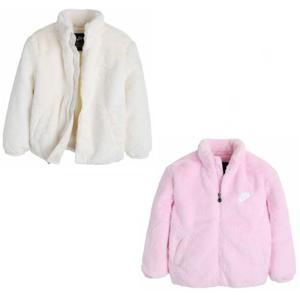 [나이키키즈(플레이키즈)]나이키폭스퍼자켓A244JK837P