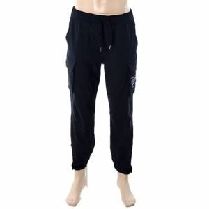 [지프]남여공용 기능성 조거 팬츠 (JN4PTU734)