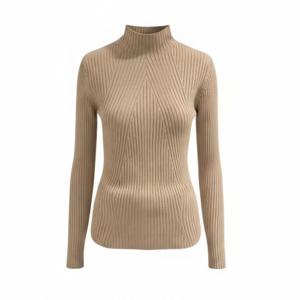 [에이비에프지]반목 골지 니트 ADA1HW36A