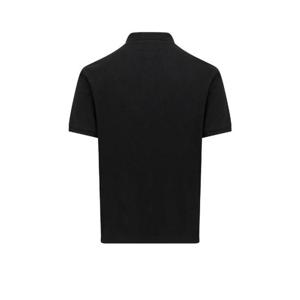 25FW FERRARI 로고 embroidery 폴로 셔츠 4782201