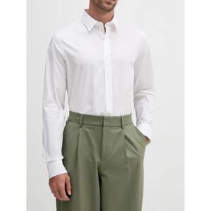 25FW 마이클코어스 CAMICIA CT5403V4CZ100