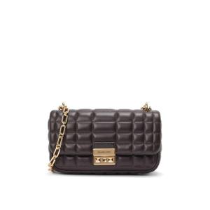 25FW 마이클코어스 백 30R4G2RL5L251