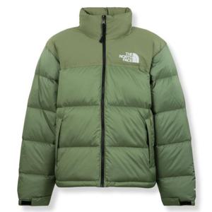 노스페이스 1996 RETRO 레트로 눕시 자켓 1996 RETRO 레트로 눕시